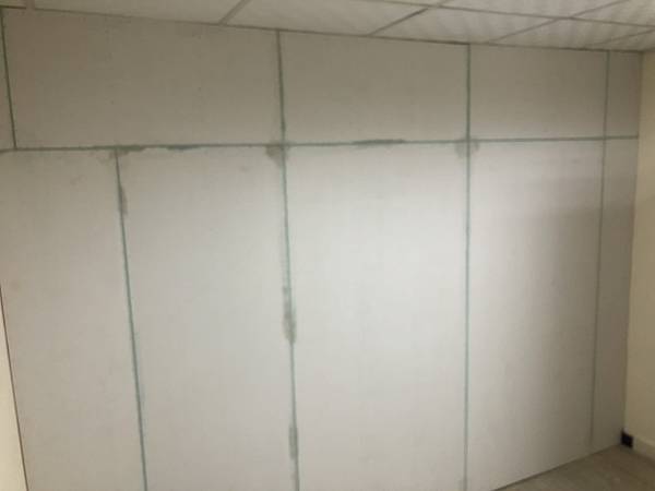 辦公室裝修工程 (56).jpg