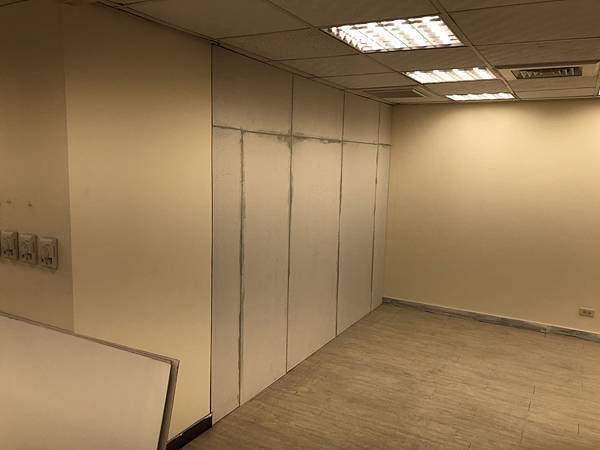 辦公室裝修工程 (57).jpg