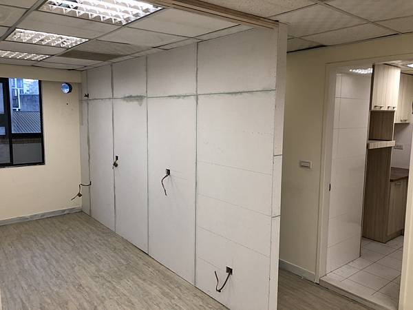 辦公室裝修工程 (60).jpg