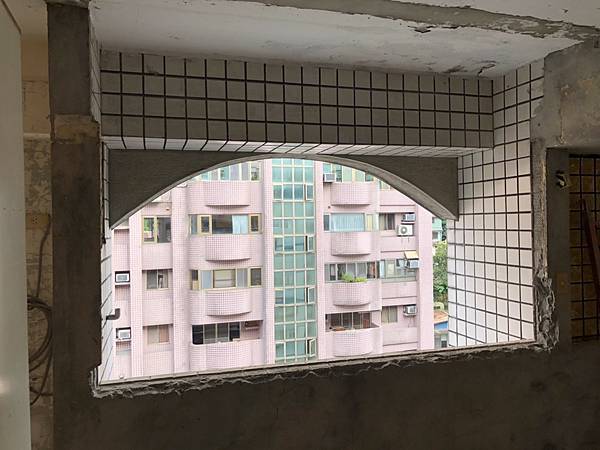 台北市文山區舊屋翻新拆除清運 (58).jpg