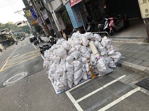 台北市文山區舊屋翻新拆除清運 (55).jpg