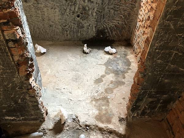 台北市文山區舊屋翻新拆除清運 (61).jpg