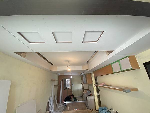 新北市中和氧化鎂板更新_木工工程 (3).JPG
