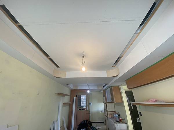 新北市中和氧化鎂板更新_木工工程 (6).JPG