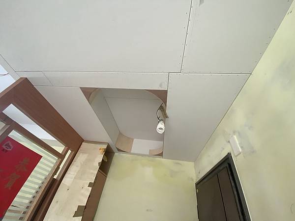 新北市中和氧化鎂板更新_木工工程 (10).JPG