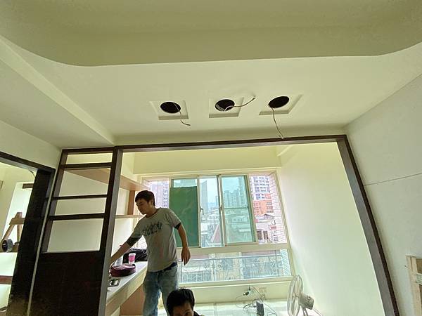 新北市中和氧化鎂板更新_油漆工程 (14).JPG