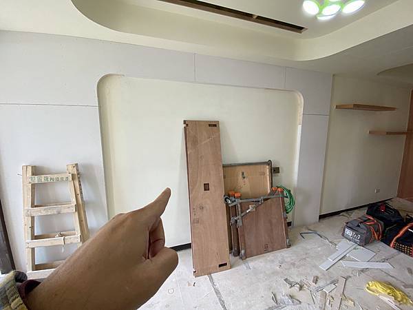 新北市中和氧化鎂板更新_油漆工程 (25).JPG