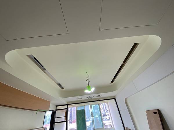 新北市中和氧化鎂板更新_油漆工程 (27).JPG