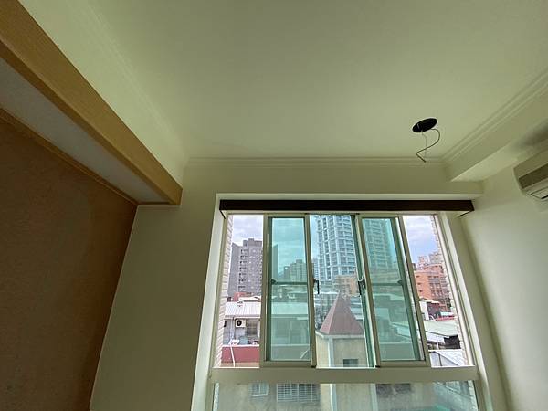 新北市中和氧化鎂板更新_油漆工程 (32).JPG
