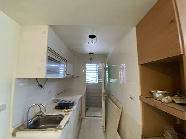 新北市中和氧化鎂板更新_油漆工程 (45).JPG