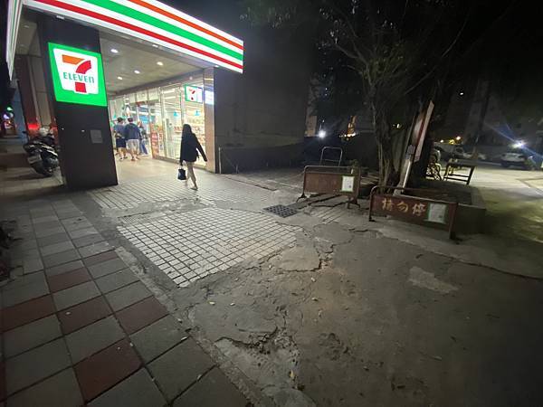 台北市信義區公共區地板翻新工程 (5).JPG 台北市信義區公共區地板翻新工程 (5).JPG