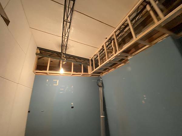 台北市信義區店面裝潢_木工工程 (29).JPG 台北市信義區店面裝潢_木工工程 (29).JPG