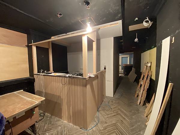 台北市信義區店面裝潢_木工工程 (50).JPG 台北市信義區店面裝潢_木工工程 (50).JPG