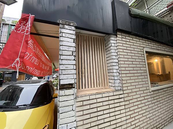 台北市信義區店面裝潢_木工工程 (53).JPG 台北市信義區店面裝潢_木工工程 (53).JPG