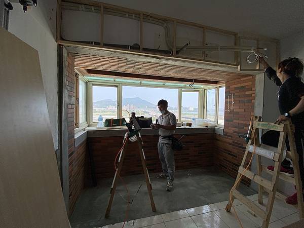 20210413-IMG_2947舊屋翻新.JPG 20210413-IMG_2947舊屋翻新.JPG