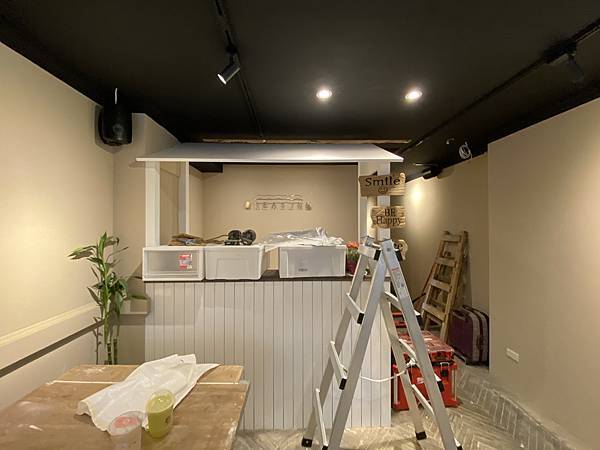 20210401-IMG_1719店面木工裝潢.JPG 20210401-IMG_1719店面木工裝潢.JPG