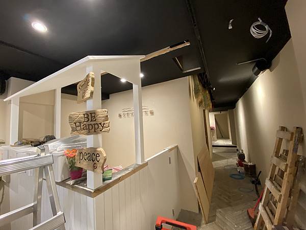 20210401-IMG_1720店面木工裝潢.JPG 20210401-IMG_1720店面木工裝潢.JPG