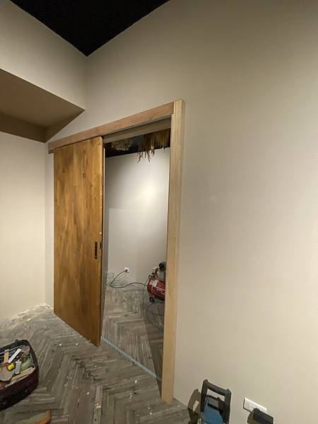 20210401-IMG_1734店面木工裝潢.JPG 20210401-IMG_1734店面木工裝潢.JPG