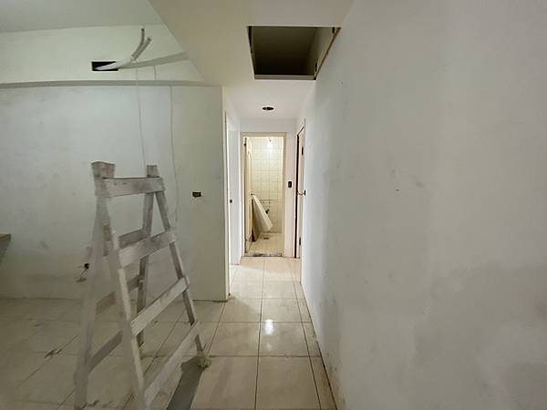 20210501-IMG_4661室內裝潢油漆工程 (46).JPG