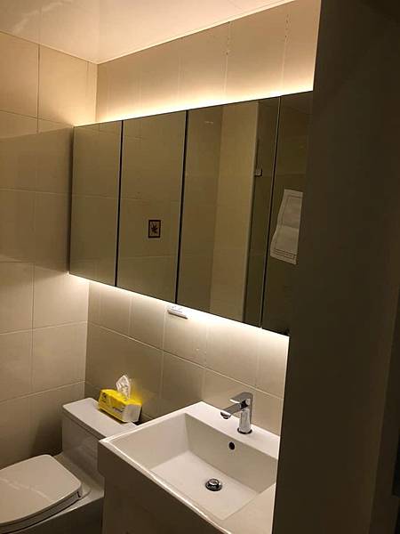 20210821系統櫃工程 (5).JPG 20210821系統櫃工程 (5).JPG