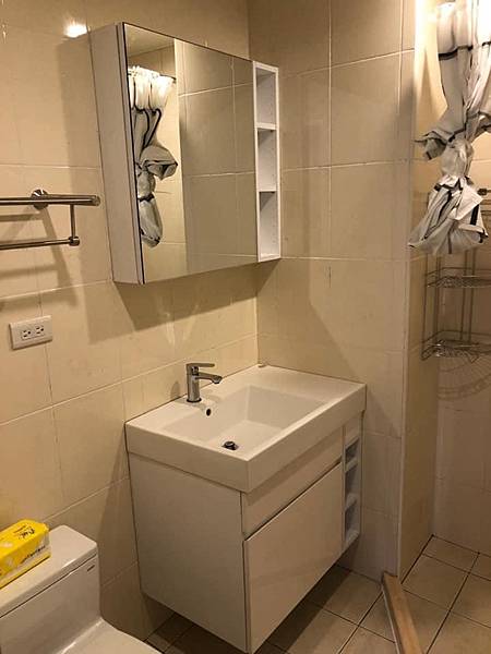 20210821系統櫃工程 (8).JPG 20210821系統櫃工程 (8).JPG