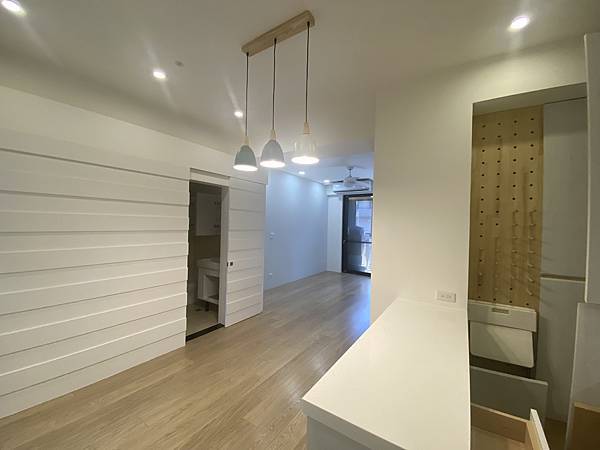 20210730裝潢完成 (5).JPG 20210730裝潢完成 (5).JPG