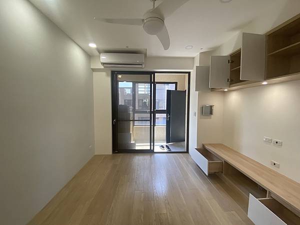 20210730裝潢完成 (8).JPG 20210730裝潢完成 (8).JPG