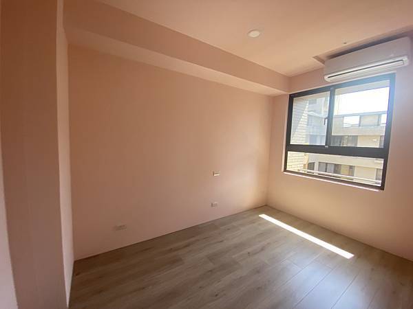 20210730裝潢完成 (10).JPG 20210730裝潢完成 (10).JPG