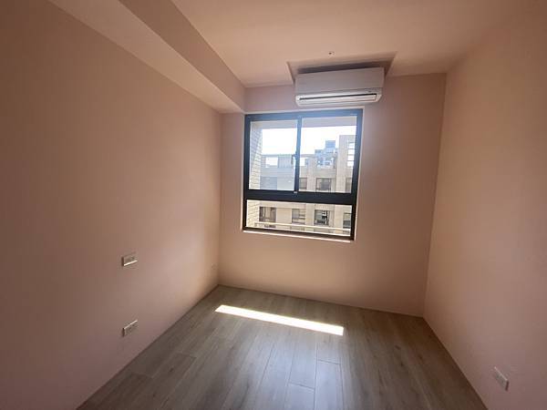 20210730裝潢完成 (11).JPG 20210730裝潢完成 (11).JPG