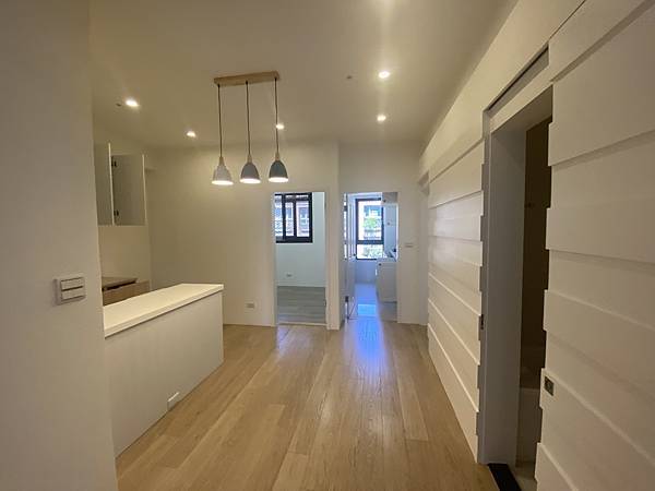 20210730裝潢完成 (14).JPG 20210730裝潢完成 (14).JPG