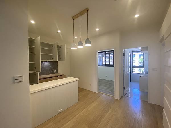 20210730裝潢完成 (15).JPG 20210730裝潢完成 (15).JPG