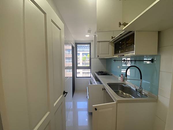 20210730裝潢完成 (16).JPG 20210730裝潢完成 (16).JPG