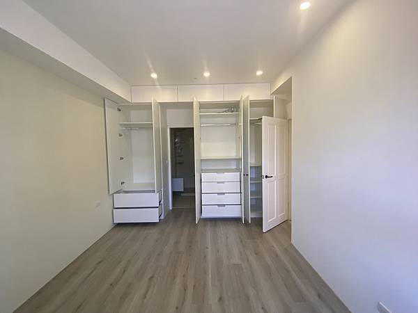 20210730裝潢完成 (21).JPG 20210730裝潢完成 (21).JPG