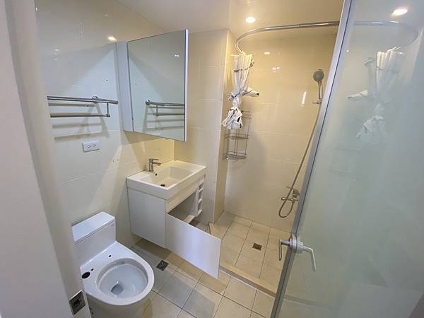 20210730裝潢完成 (23).JPG 20210730裝潢完成 (23).JPG