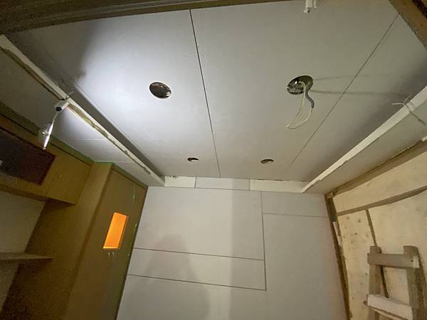 20210723台北市氧化鎂版木工工程階段 (10).JPG
