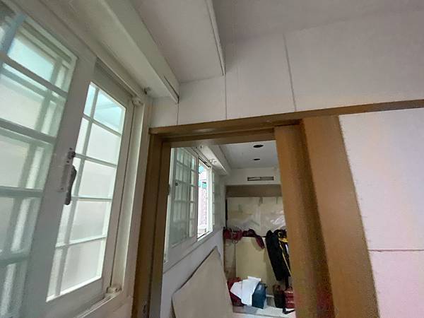 20210723台北市氧化鎂版木工工程階段 (36).JPG