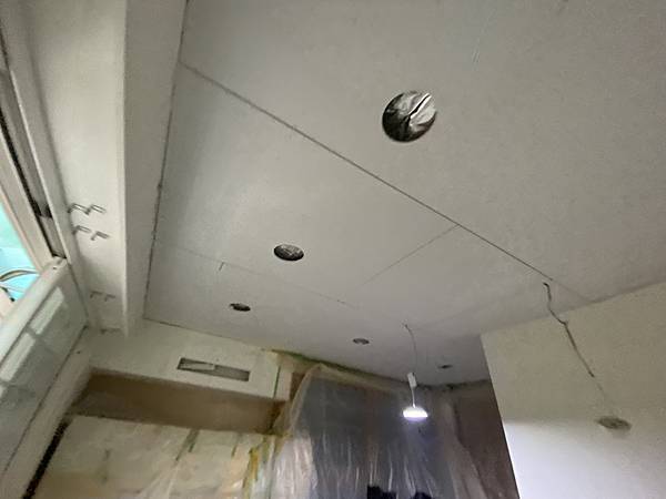 20210723台北市氧化鎂版木工工程階段 (38).JPG