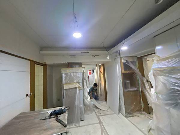 20210723台北市氧化鎂版木工工程階段 (45).JPG