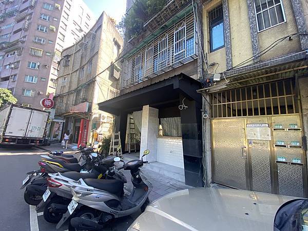 永和店面裝潢 (1).JPG 永和店面裝潢 (1).JPG