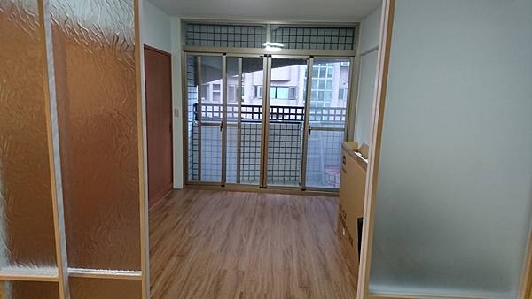 台北市居家裝潢完成 (14).JPG