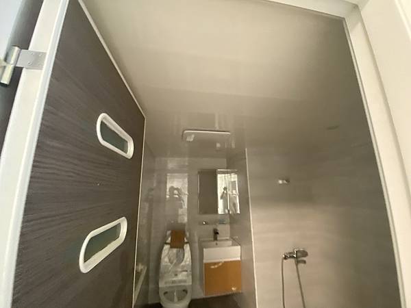 台北市裝潢_油漆工程 (13).JPG