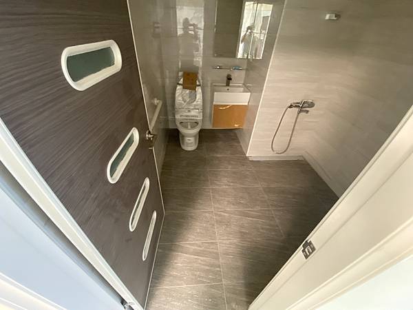 台北市裝潢_油漆工程 (14).JPG