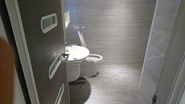 台北市居家裝潢完成 (2).JPG