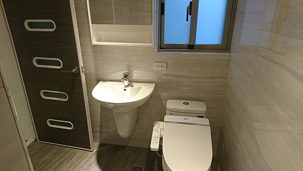 台北市居家裝潢完成 (3).JPG