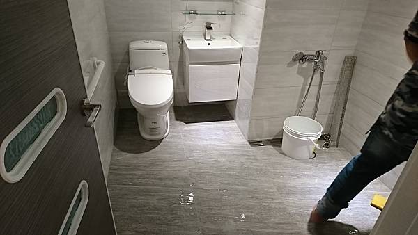 台北市居家裝潢完成 (7).JPG