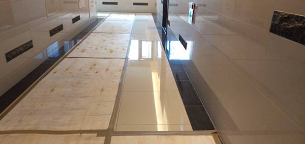 台北市南京西路木工裝潢天花板 (15).JPG