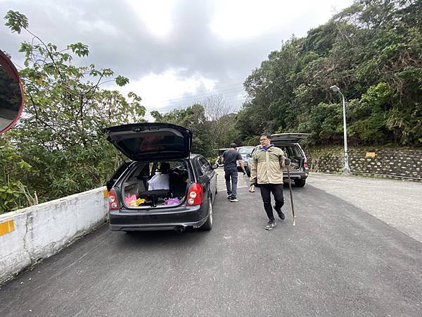 20211231-IMG_9141特殊的拆除清運.JPG 20211231-IMG_9141特殊的拆除清運.JPG