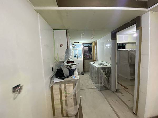 油漆批土研磨 (14).JPG