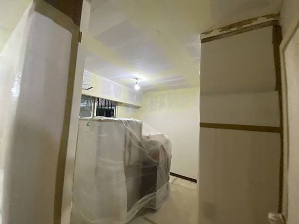 油漆批土研磨 (16).JPG