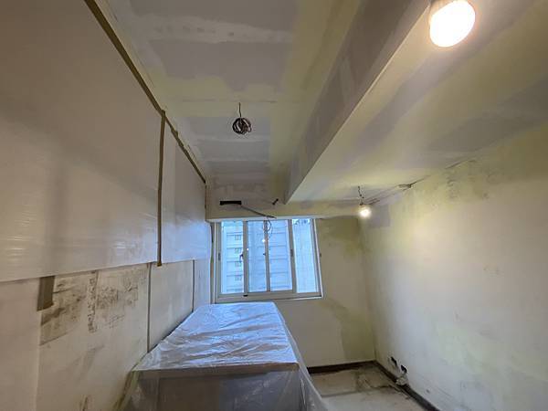 油漆批土研磨 (37).JPG